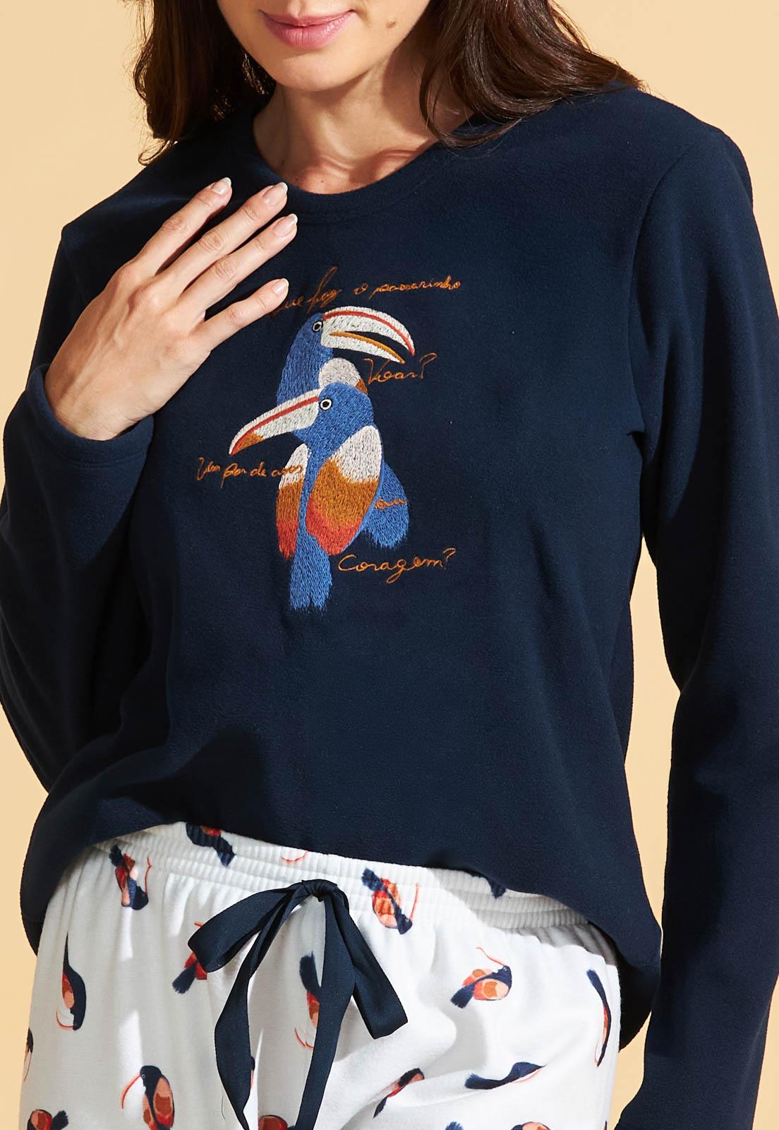 pijama-recco-longo-de-soft-17797-21051_2