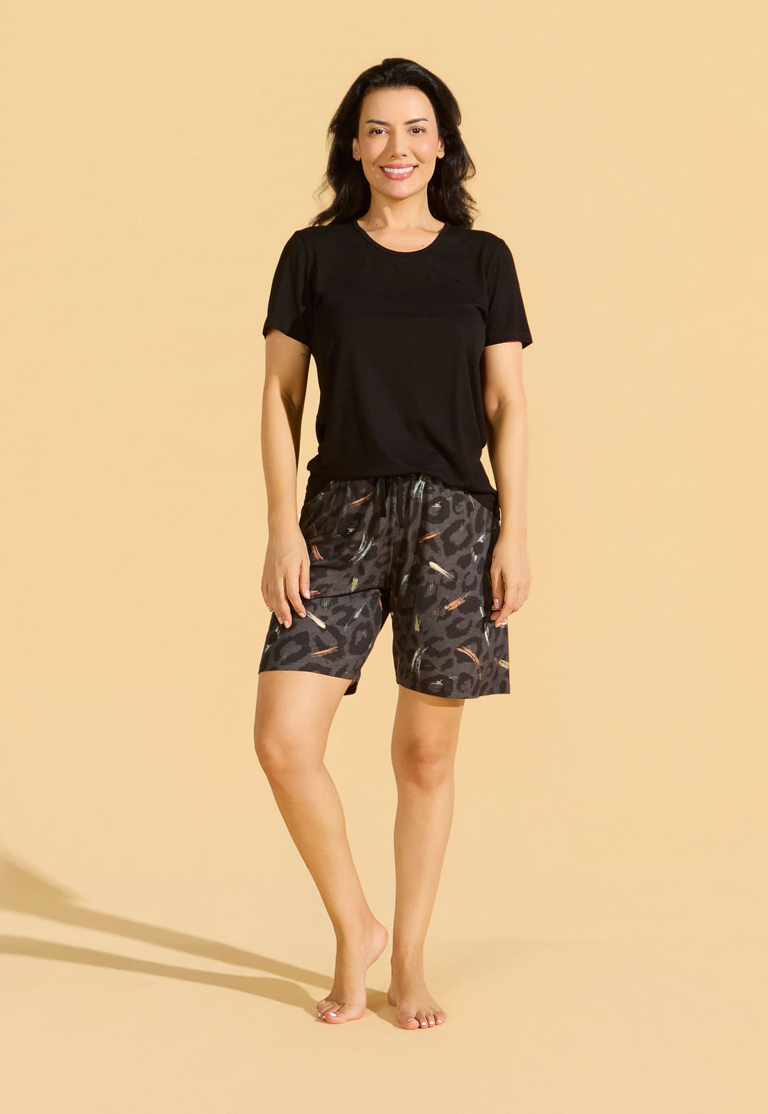 pijama-manga-curta-com-meia-coxa-20663-19137_1