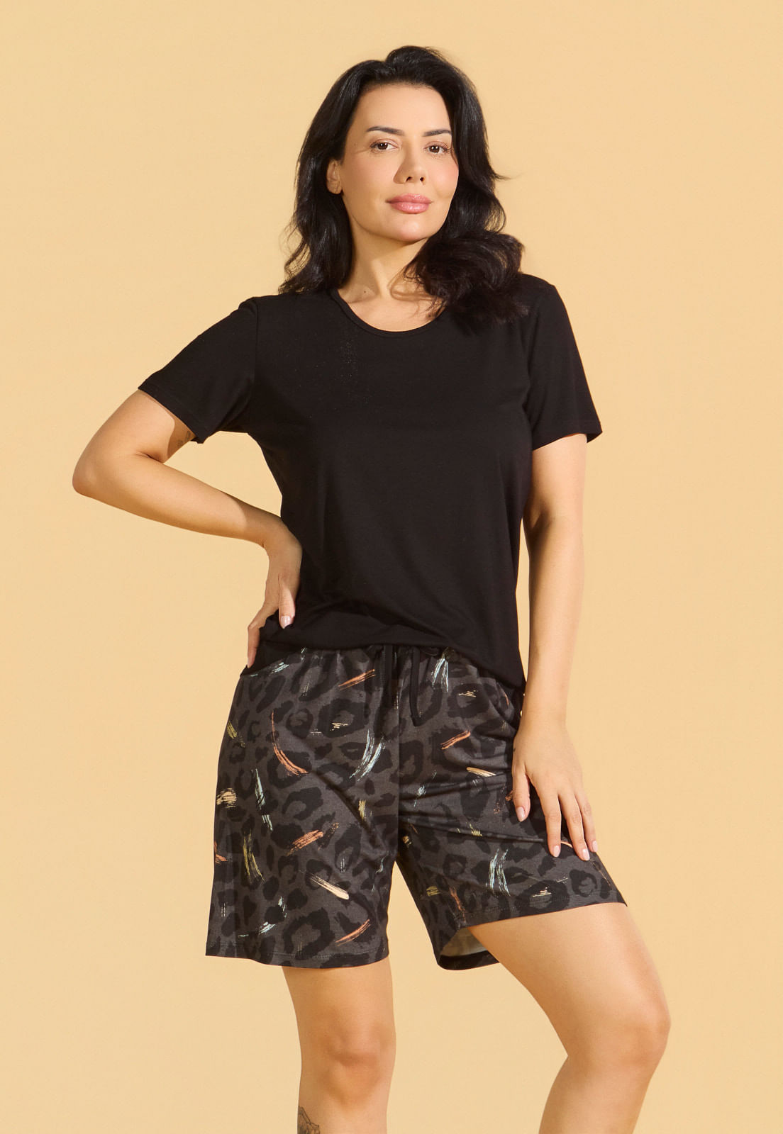 pijama-manga-curta-com-meia-coxa-20663-19137_2