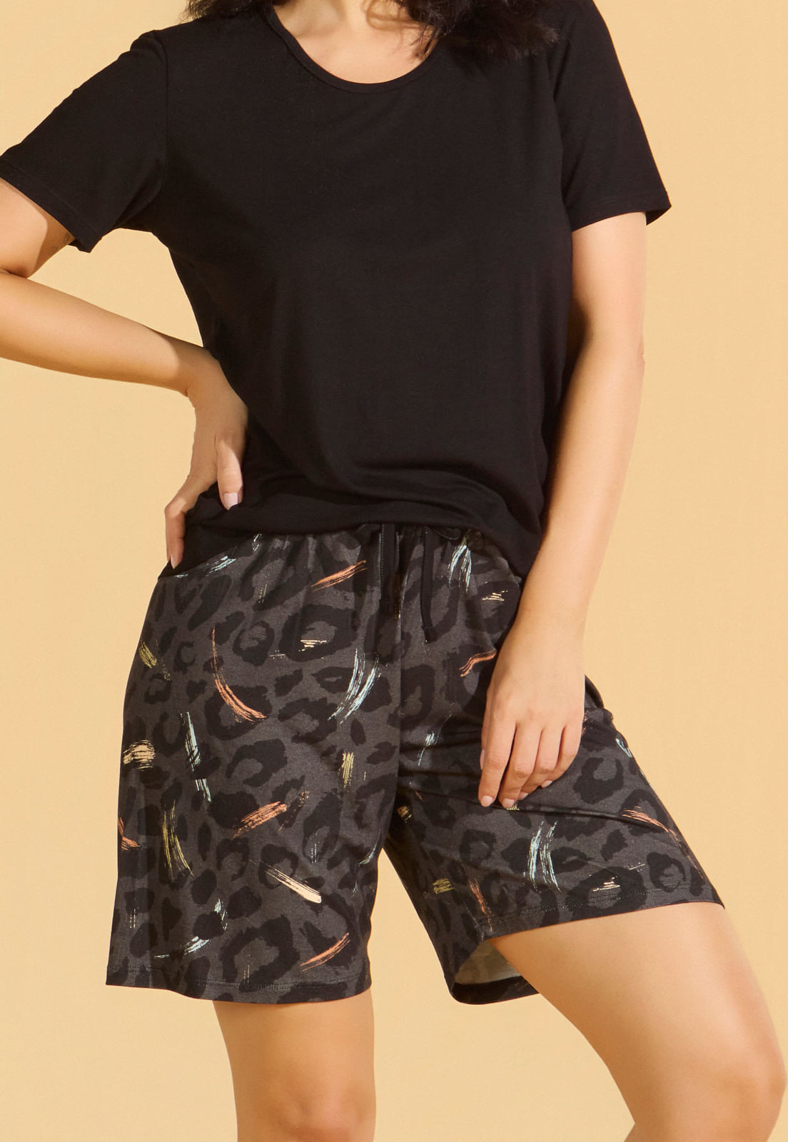 pijama-manga-curta-com-meia-coxa-20663-19137_3