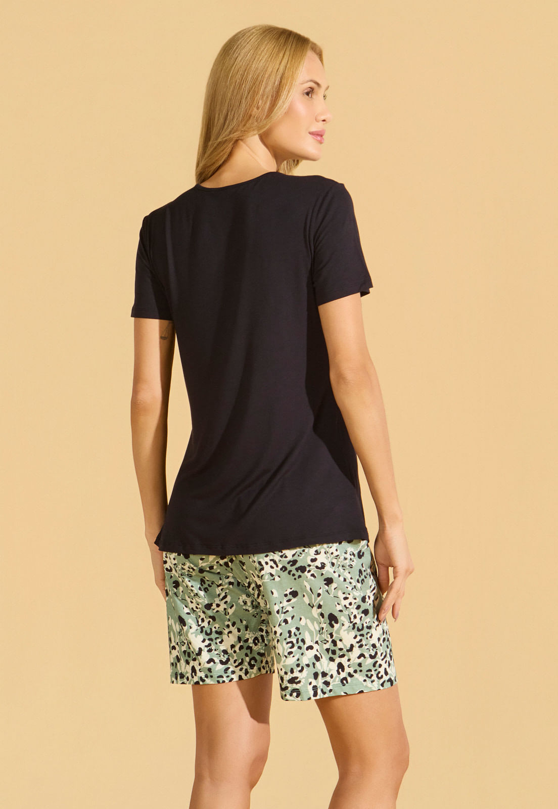 pijama-manga-curta-de-viscose-20801-21496_3
