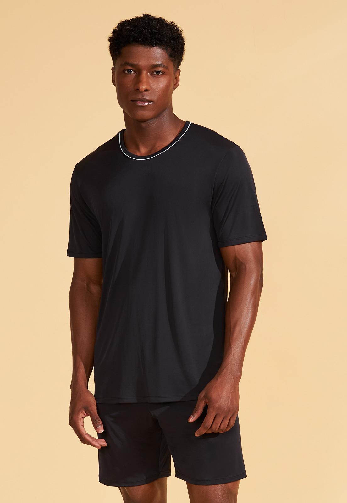 pijama-de-microfibra-recco-18194-00010_1