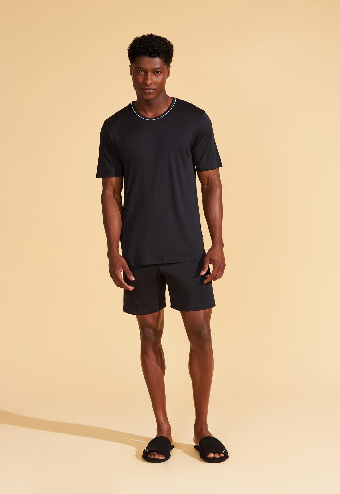 pijama-de-microfibra-recco-18194-00010_2