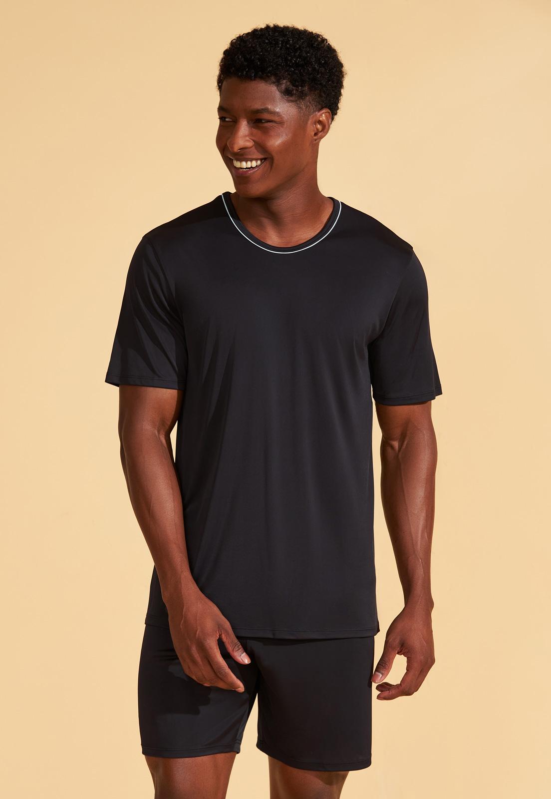 pijama-de-microfibra-recco-18194-00010_3