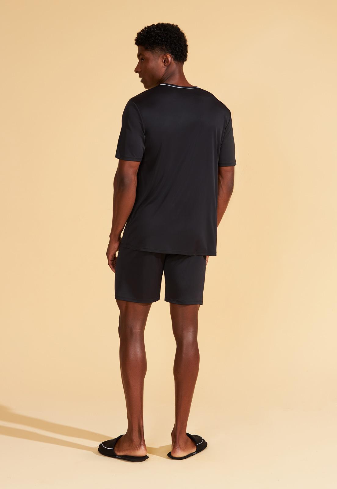 pijama-de-microfibra-recco-18194-00010_4