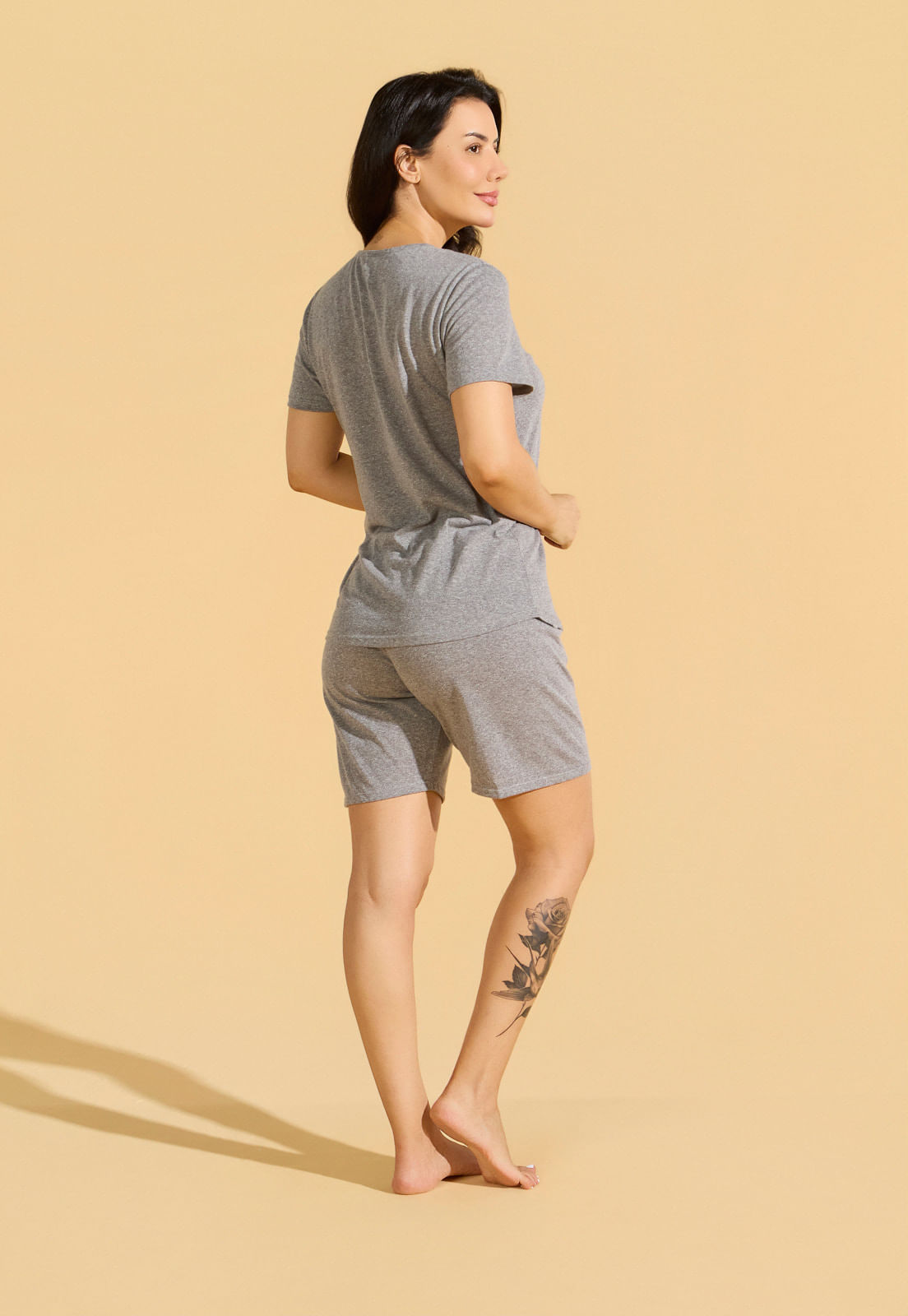pijama-com-meia-coxa-de-moline-20727-01580_3