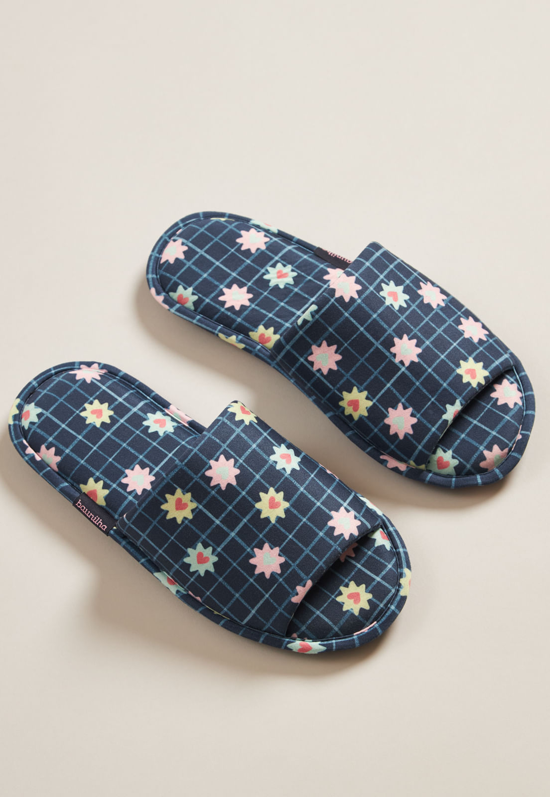 pantufa-infantil-aberta-de-viscose-baunilha-b0253-21284_1