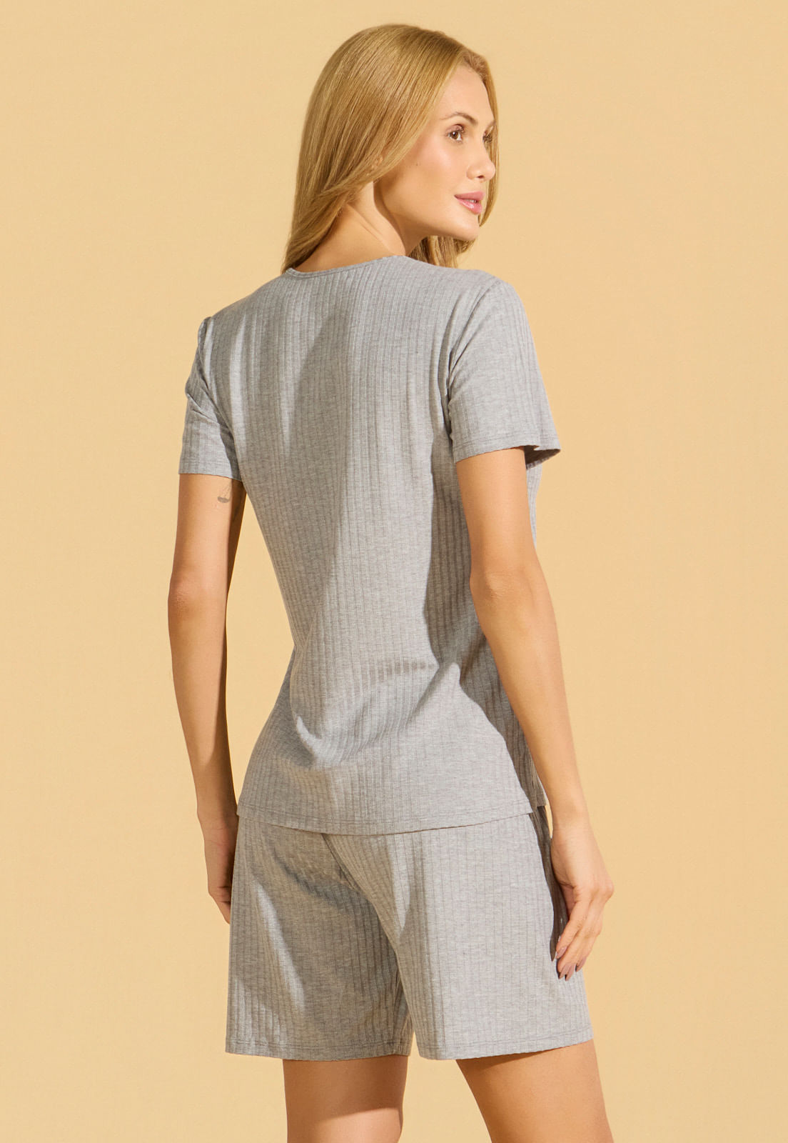 pijama-manga-curta-meia-coxa-de-viscose-20742-00134_2