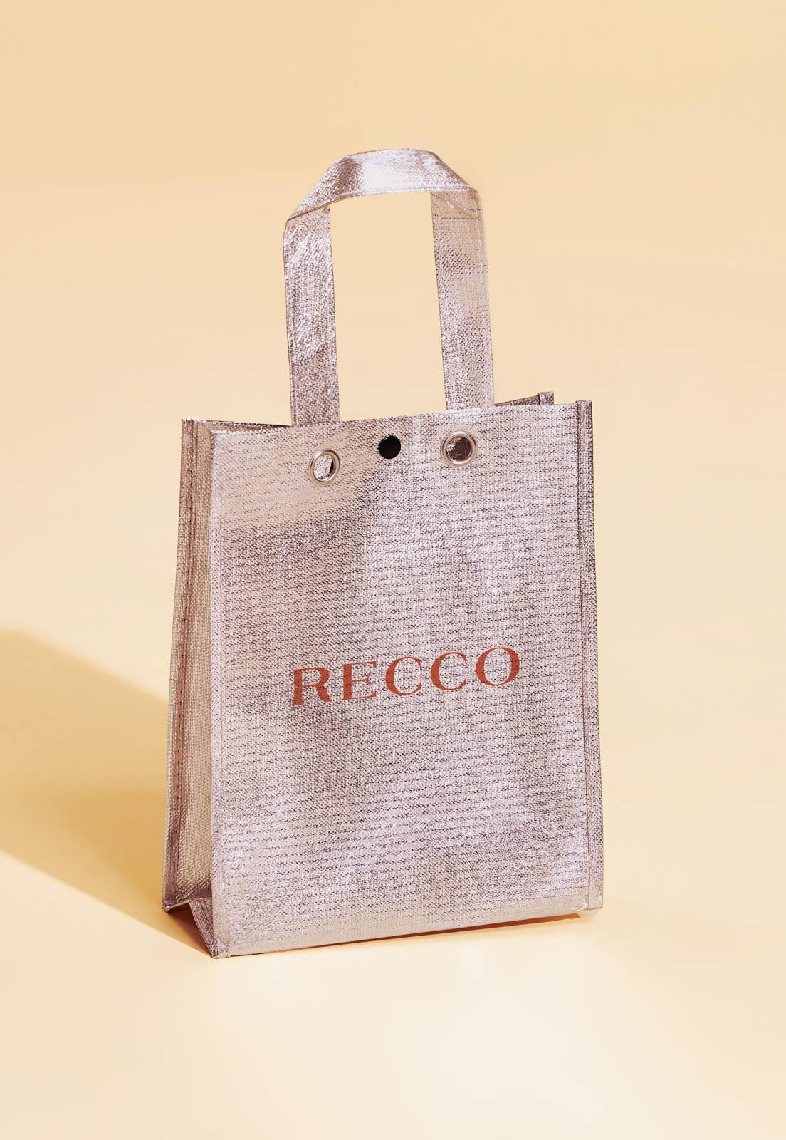 sacola-recco-brilhante-15548-00277_1