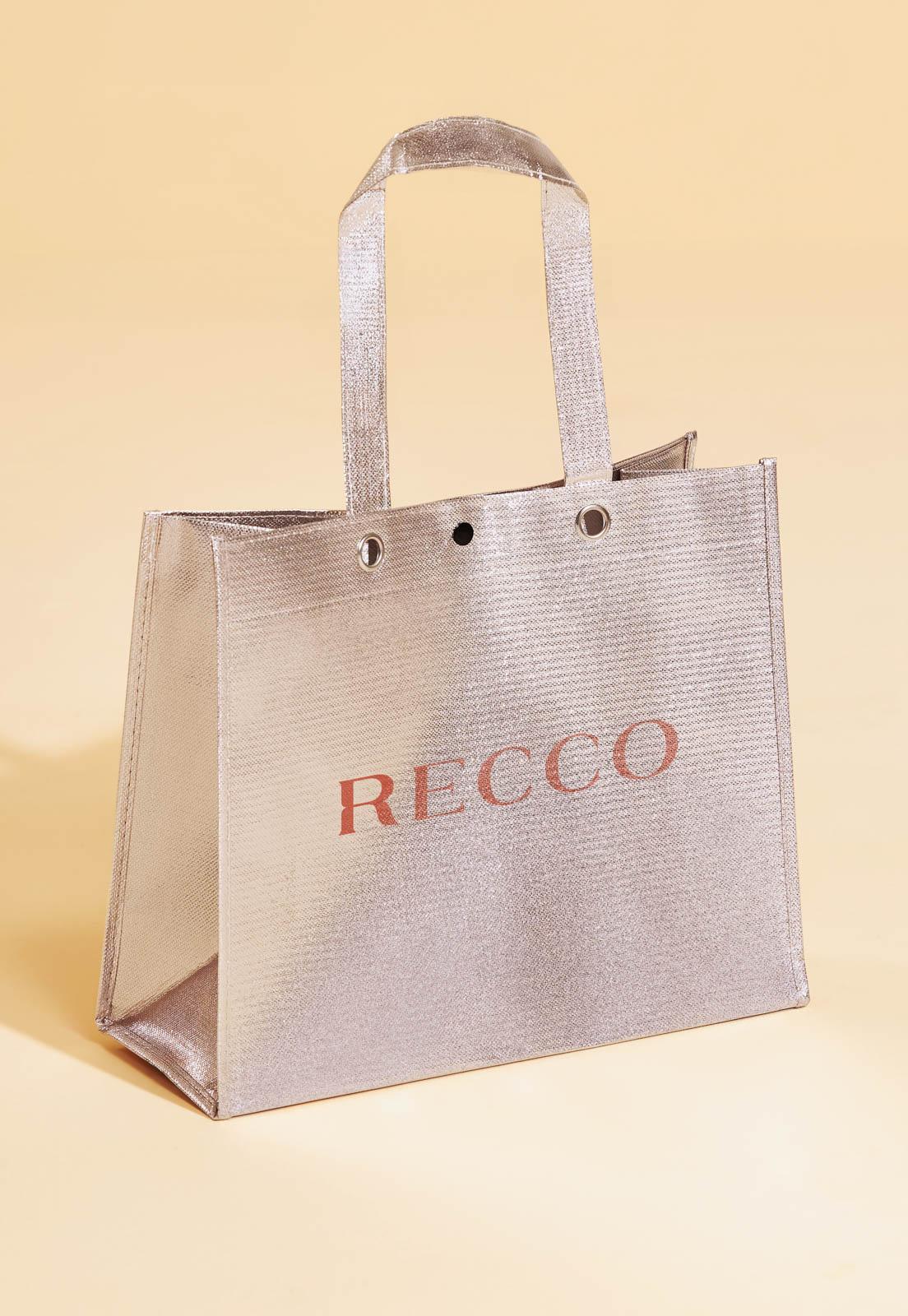 sacola-recco-brilhante-15587-00277_1