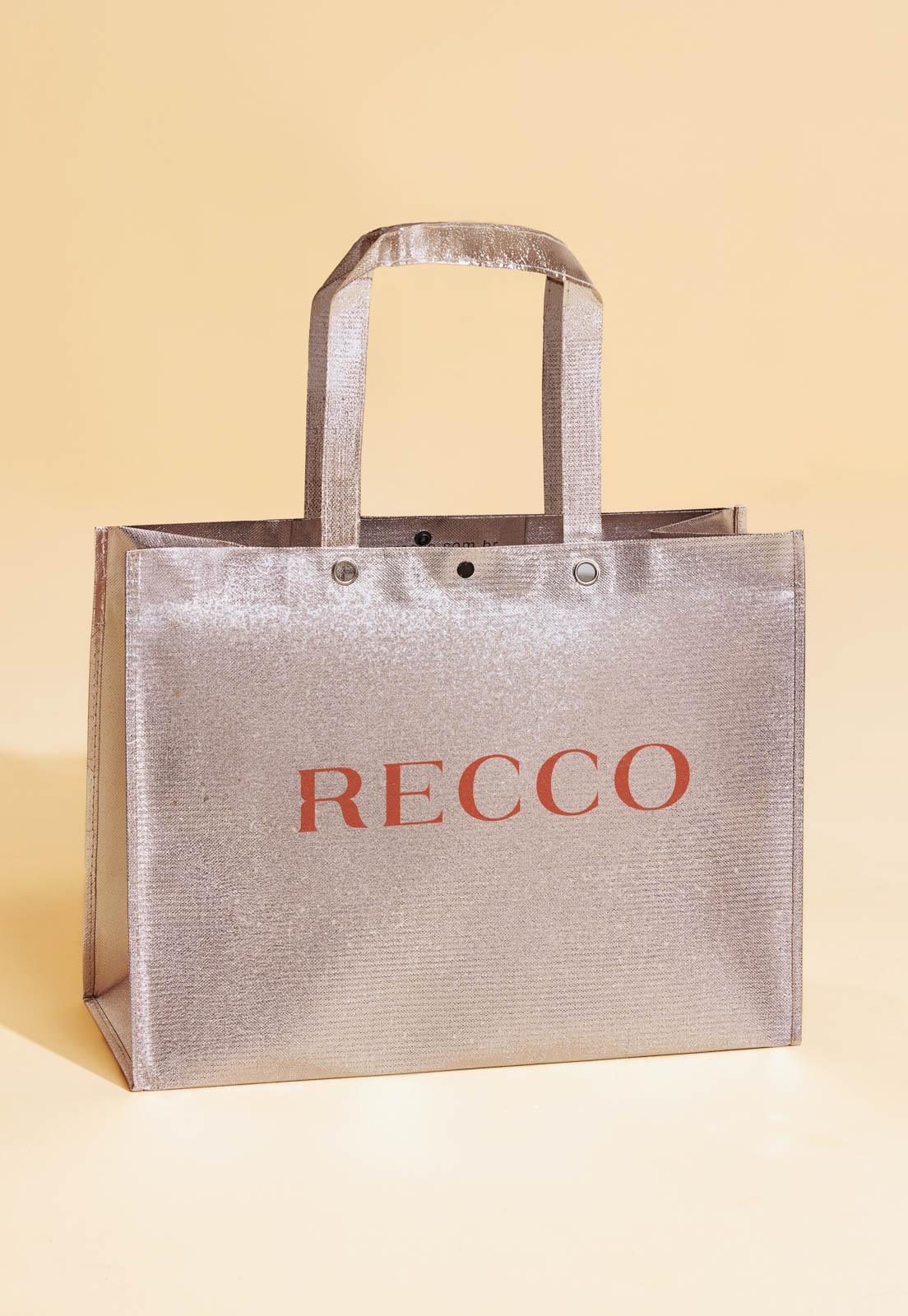 sacola-recco-brilhante-15588-00277_1