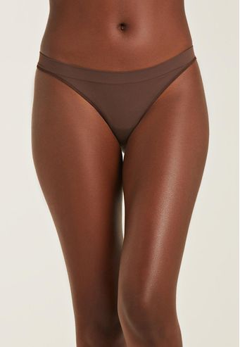 Calcinha Recco Fio Bio sem Costura