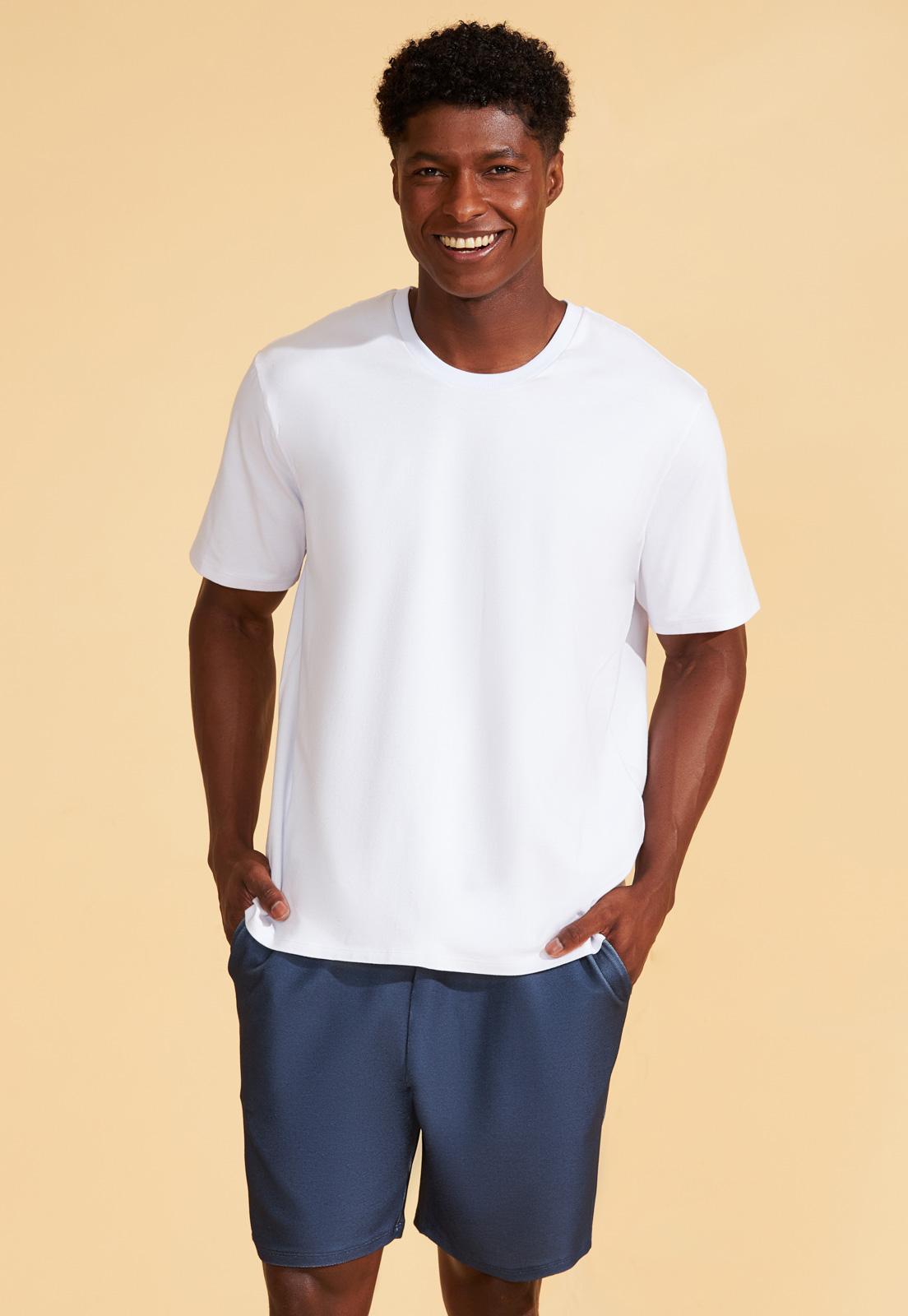 pijama-de-algodao-com-elastano-e-moletinho-recco-18207-21383_1