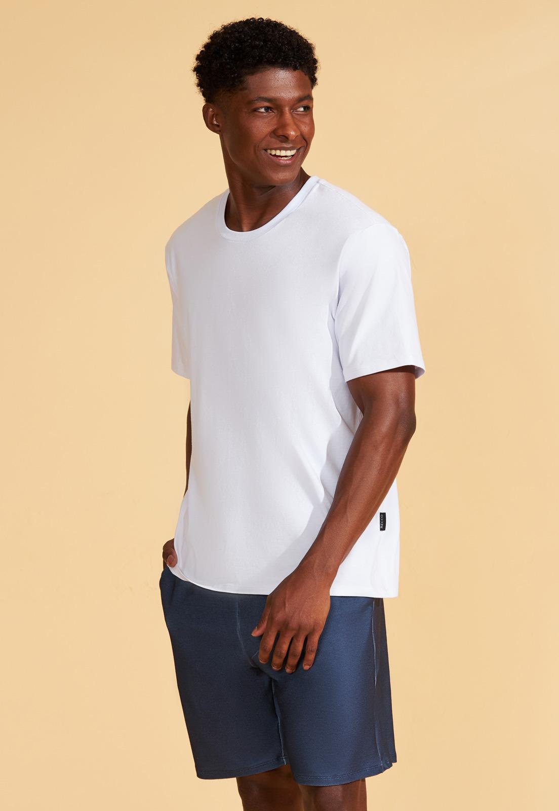 pijama-de-algodao-com-elastano-e-moletinho-recco-18207-21383_3