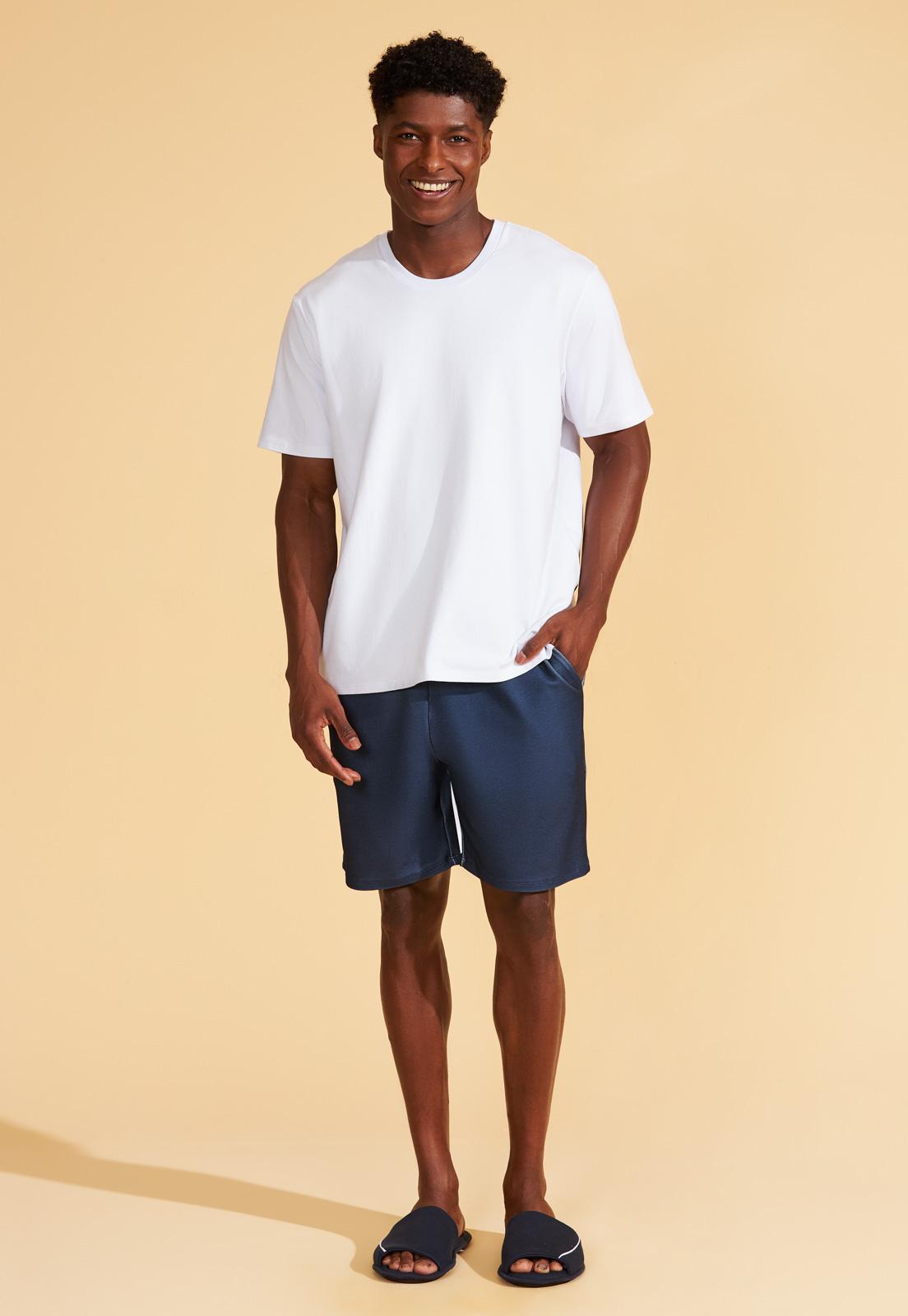 pijama-de-algodao-com-elastano-e-moletinho-recco-18207-21383_4