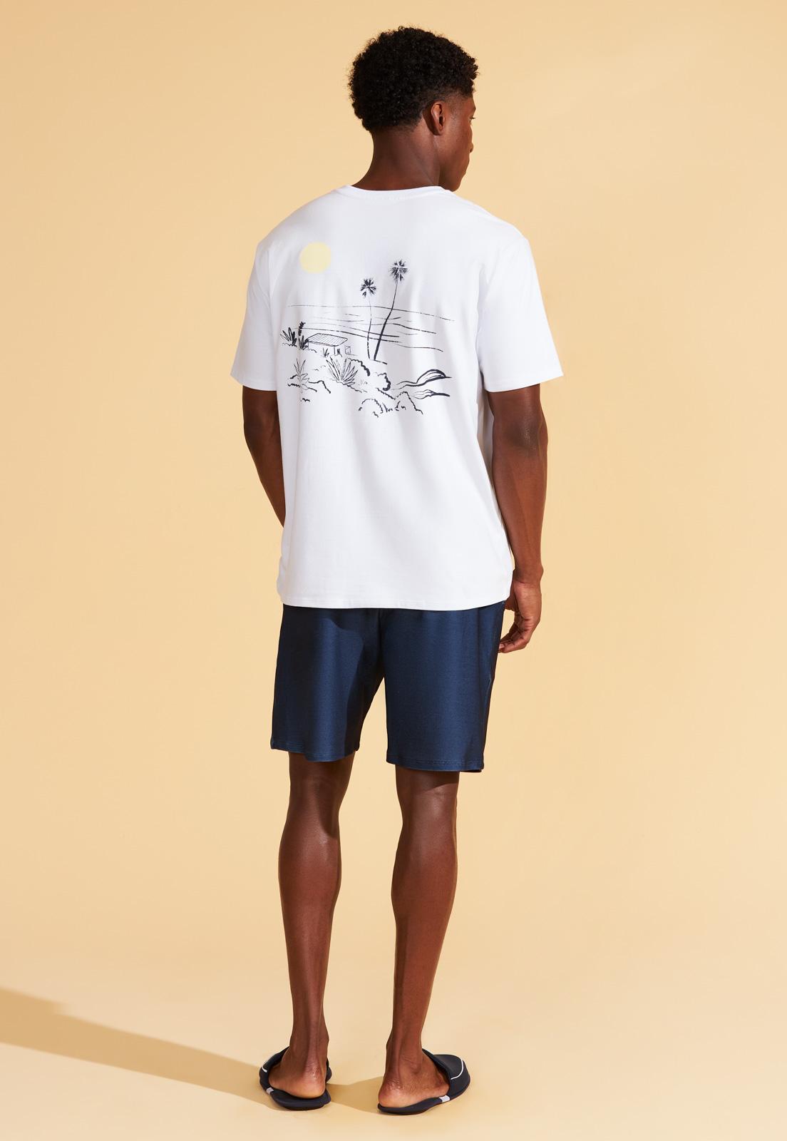 pijama-de-algodao-com-elastano-e-moletinho-recco-18207-21383_5