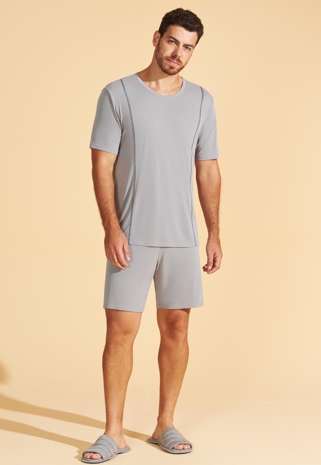 pijama-recco-de-microfibra-17753-11302_1