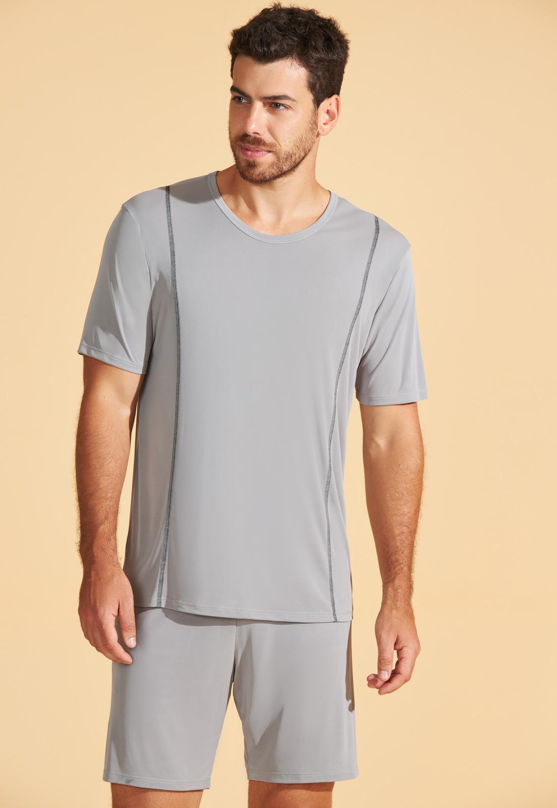 pijama-recco-de-microfibra-17753-11302_2