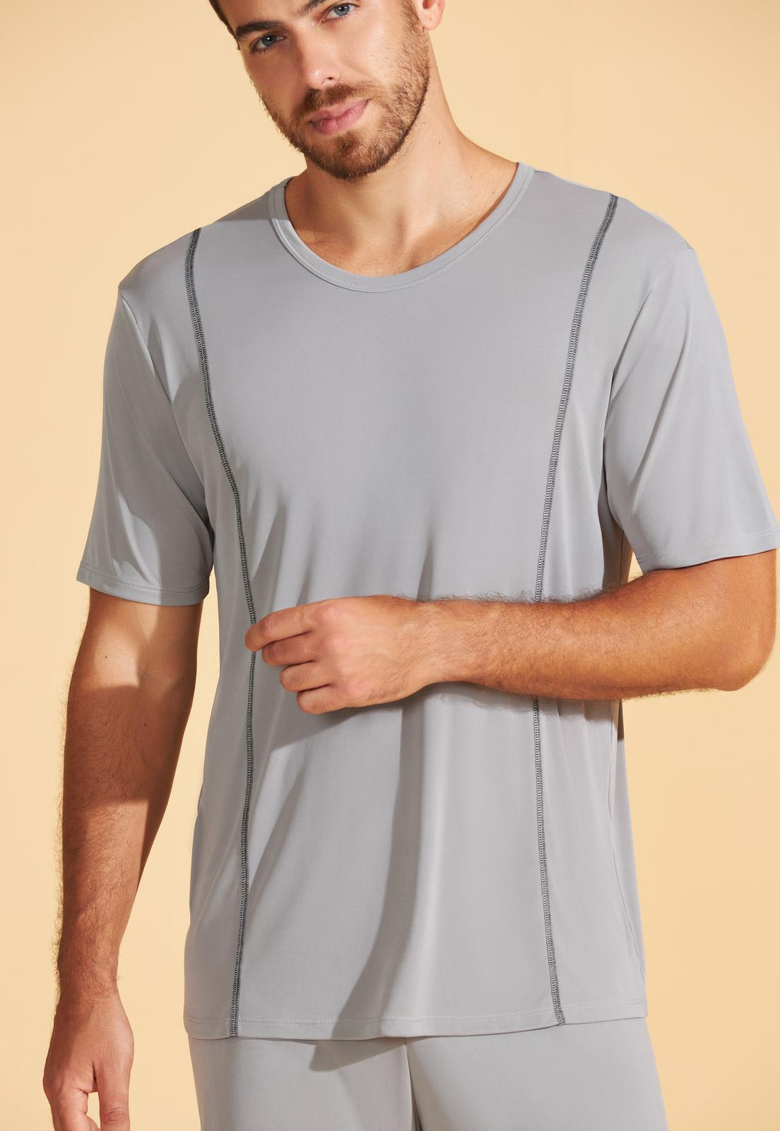 pijama-recco-de-microfibra-17753-11302_4