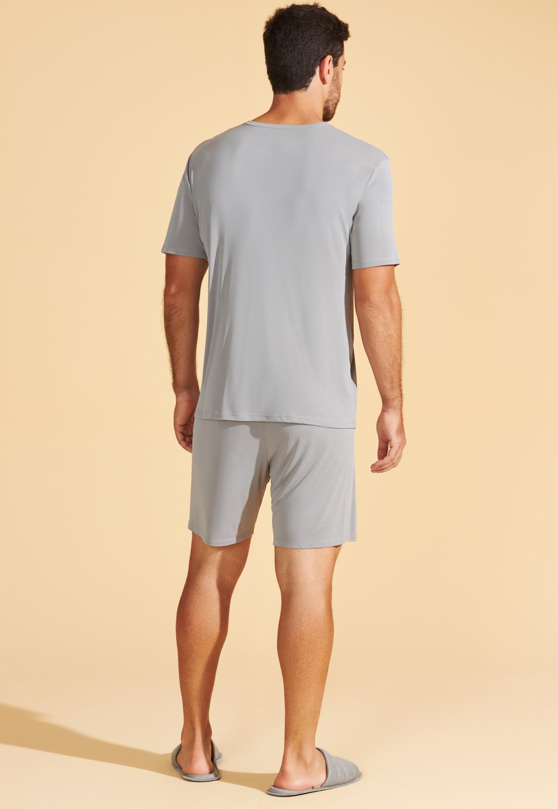 pijama-recco-de-microfibra-17753-11302_5