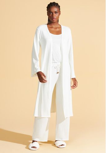 Conjunto Recco de 3 Peças de Viscolist