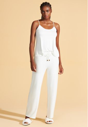 Conjunto Recco de 3 Peças de Viscolist