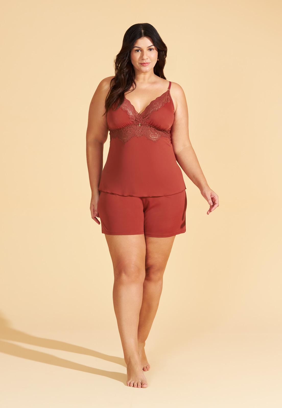 babydoll-recco-de-microfibra-com-renda-17766-20777_4