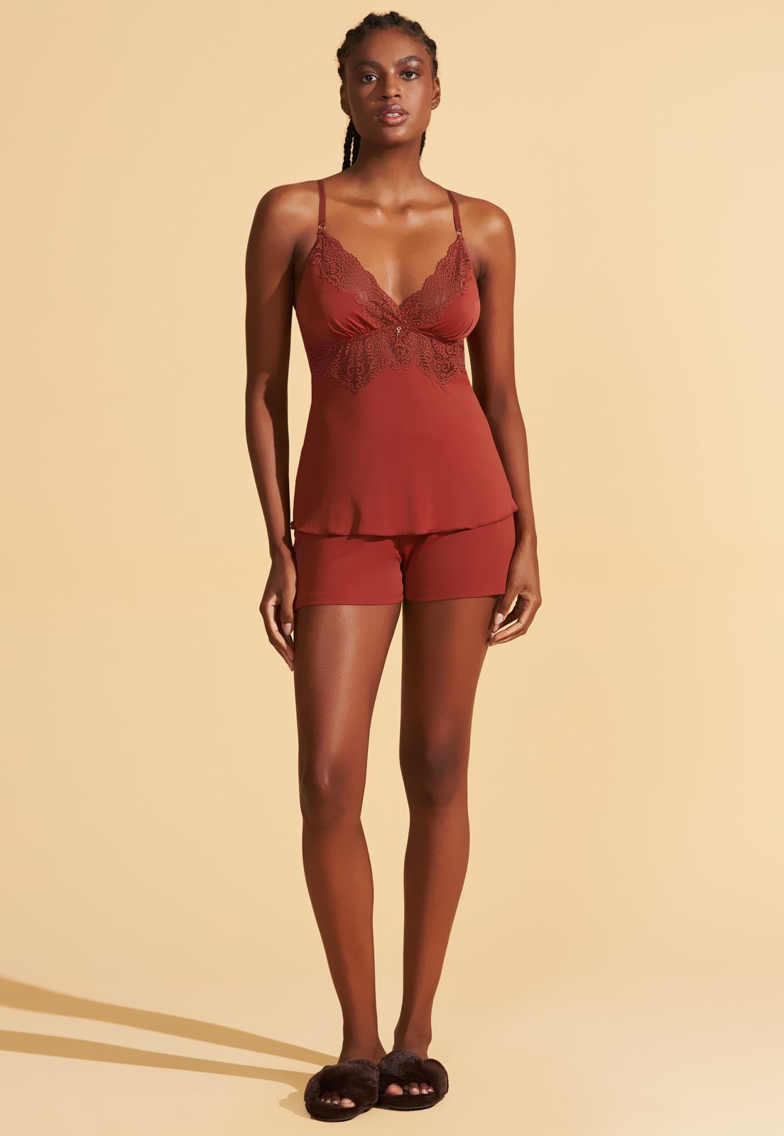 babydoll-recco-de-microfibra-com-renda-17766-20777_5