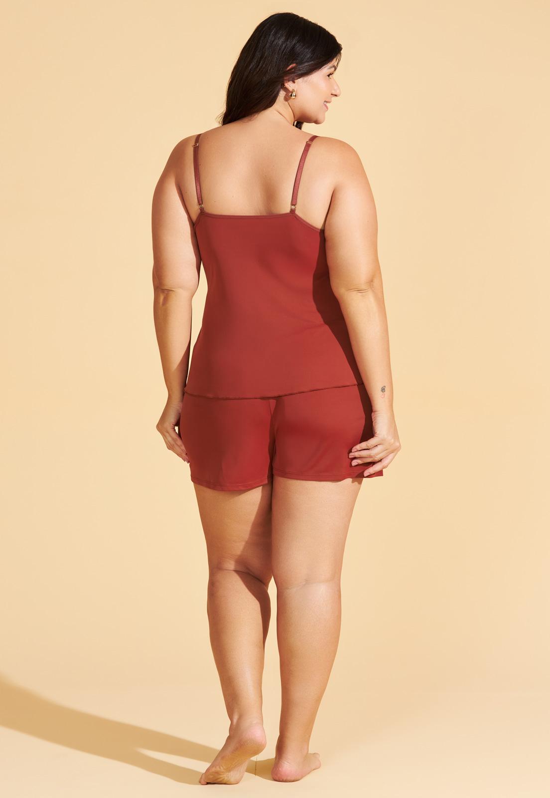 babydoll-recco-de-microfibra-com-renda-17766-20777_6