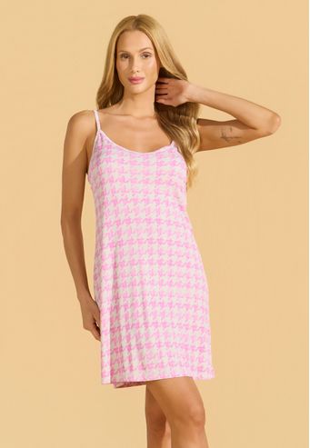 Camisola de Microfibra