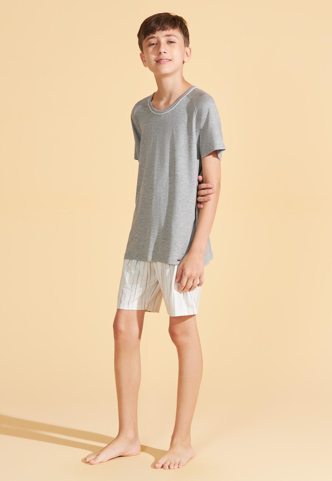 pijama-recco-infantil-de-viscose-stretch-e-viscose-digital-17663-21085_2