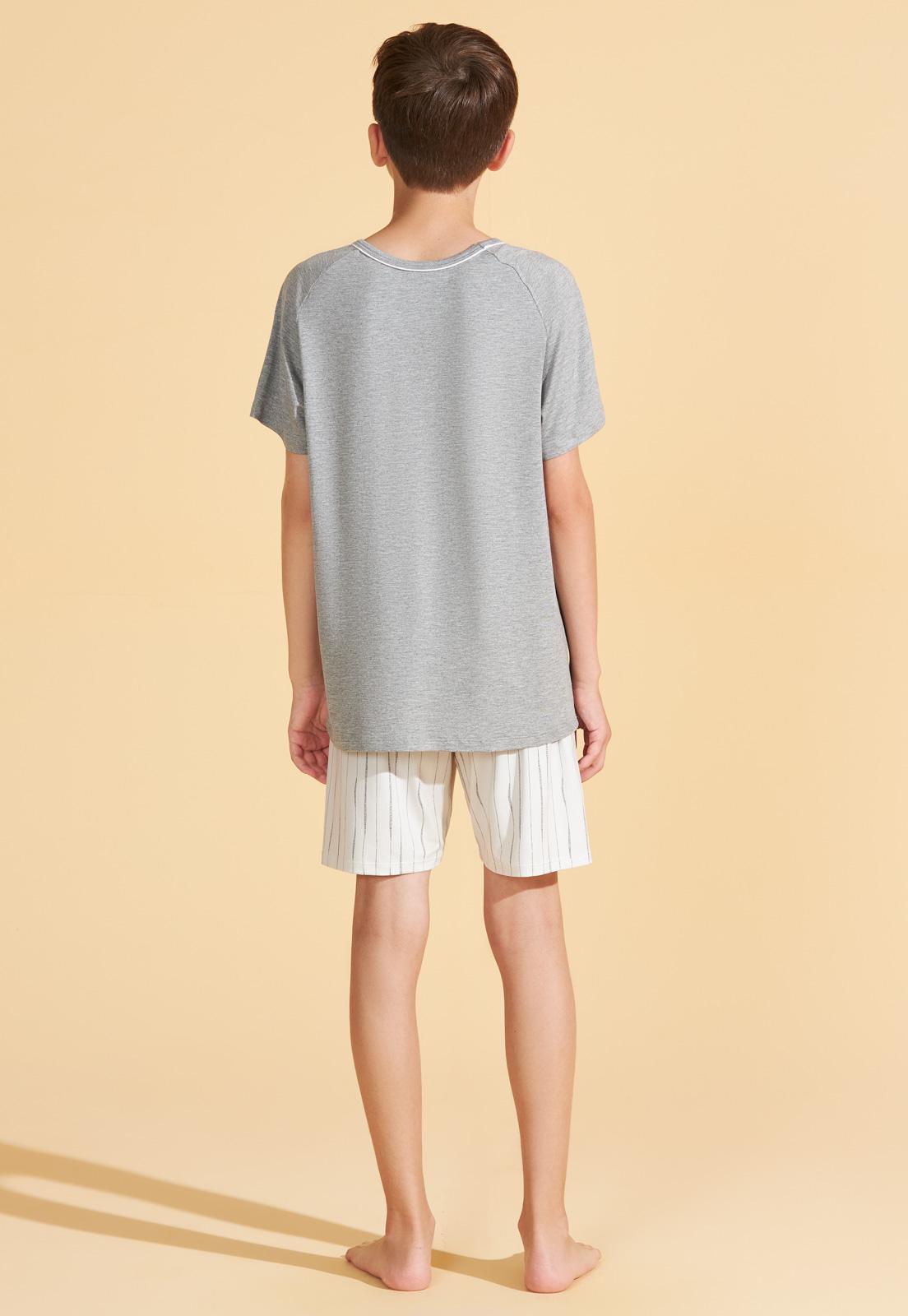 pijama-recco-infantil-de-viscose-stretch-e-viscose-digital-17663-21085_3