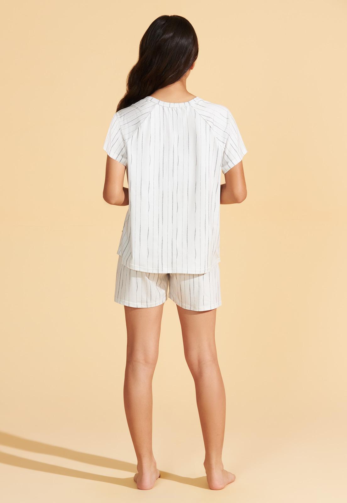 pijama-recco-infantil-de-viscose-stretch-17660-21084_3
