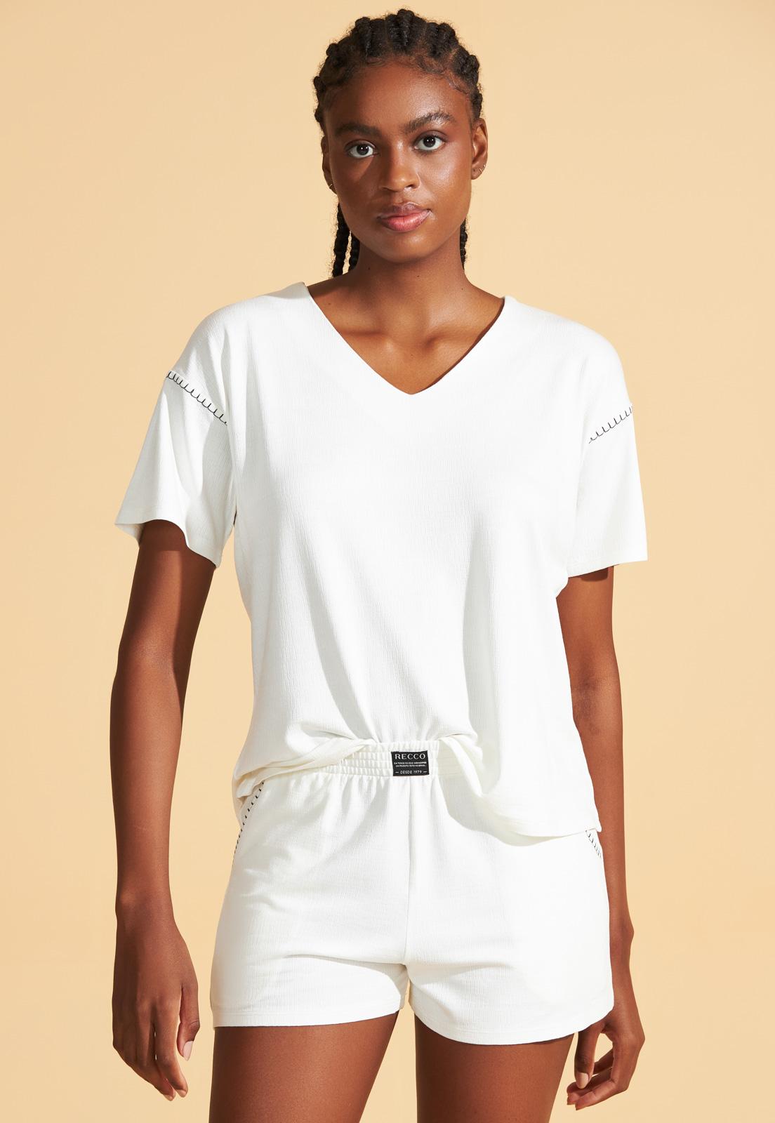 pijama-recco-de-viscose-jacquard-17736-06033_3