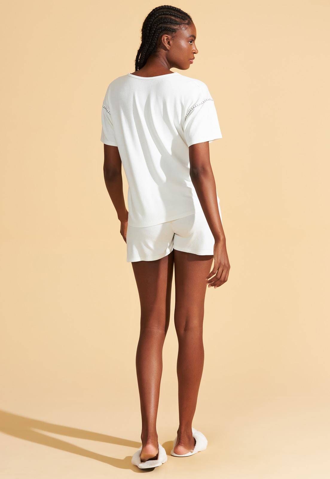 pijama-recco-de-viscose-jacquard-17736-06033_4
