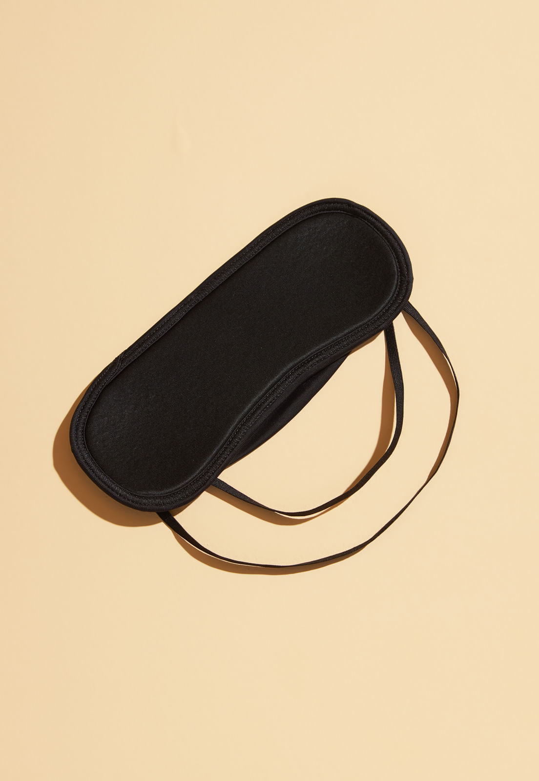 mascara-de-dormir-recco-02692-00010_1