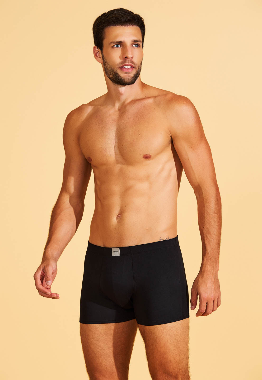 cueca-basica-boxer-de-modal-recco-18645-00010_1