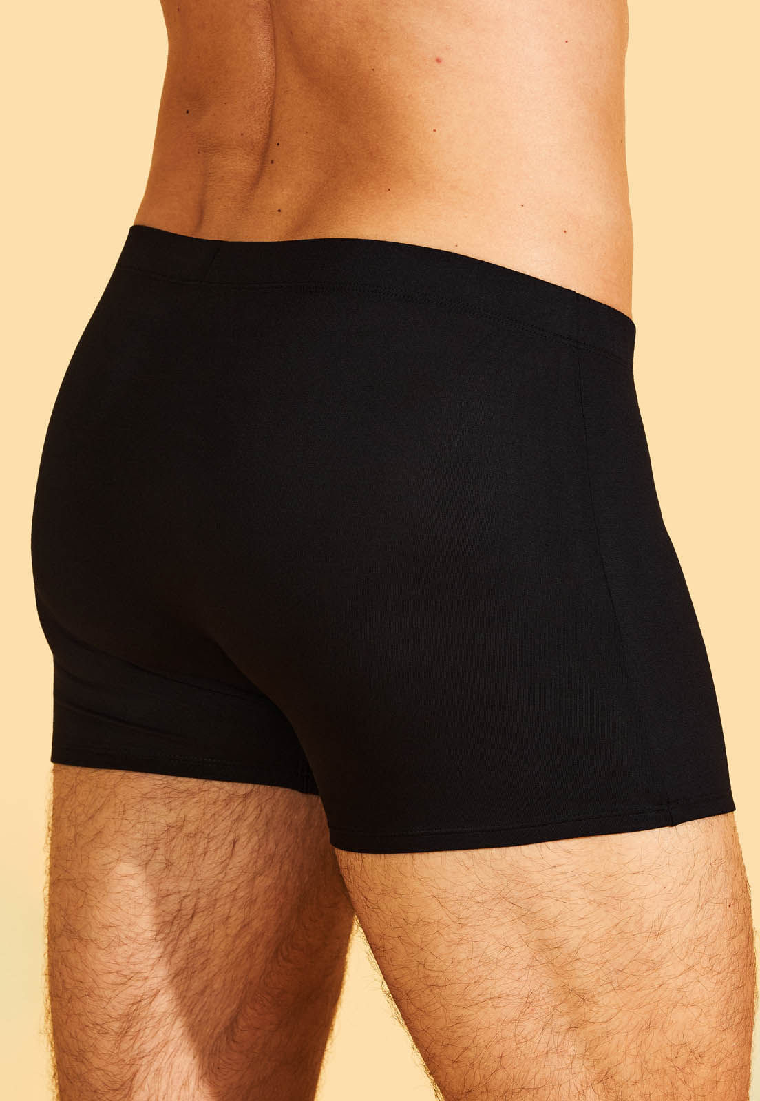 cueca-basica-boxer-de-modal-recco-18645-00010_4