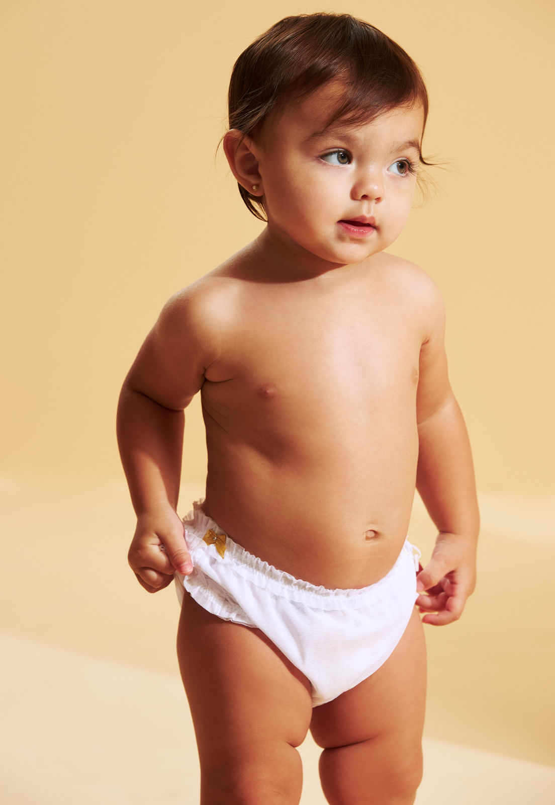 primeira-calcinha-de-tule-recco-r5069-00001_1