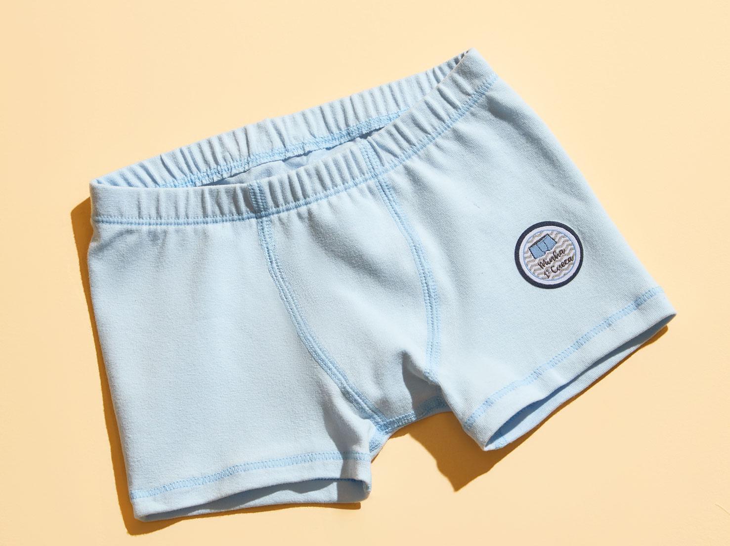 minha-primeira-cueca-recco-r5068-00208_1