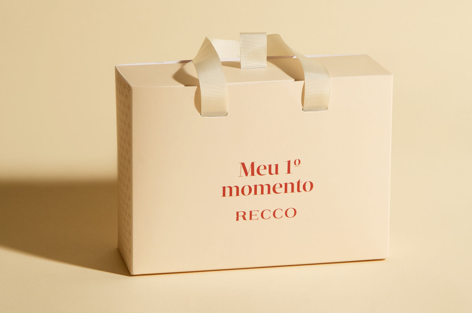 minha-primeira-cueca-recco-r5068-00208_2