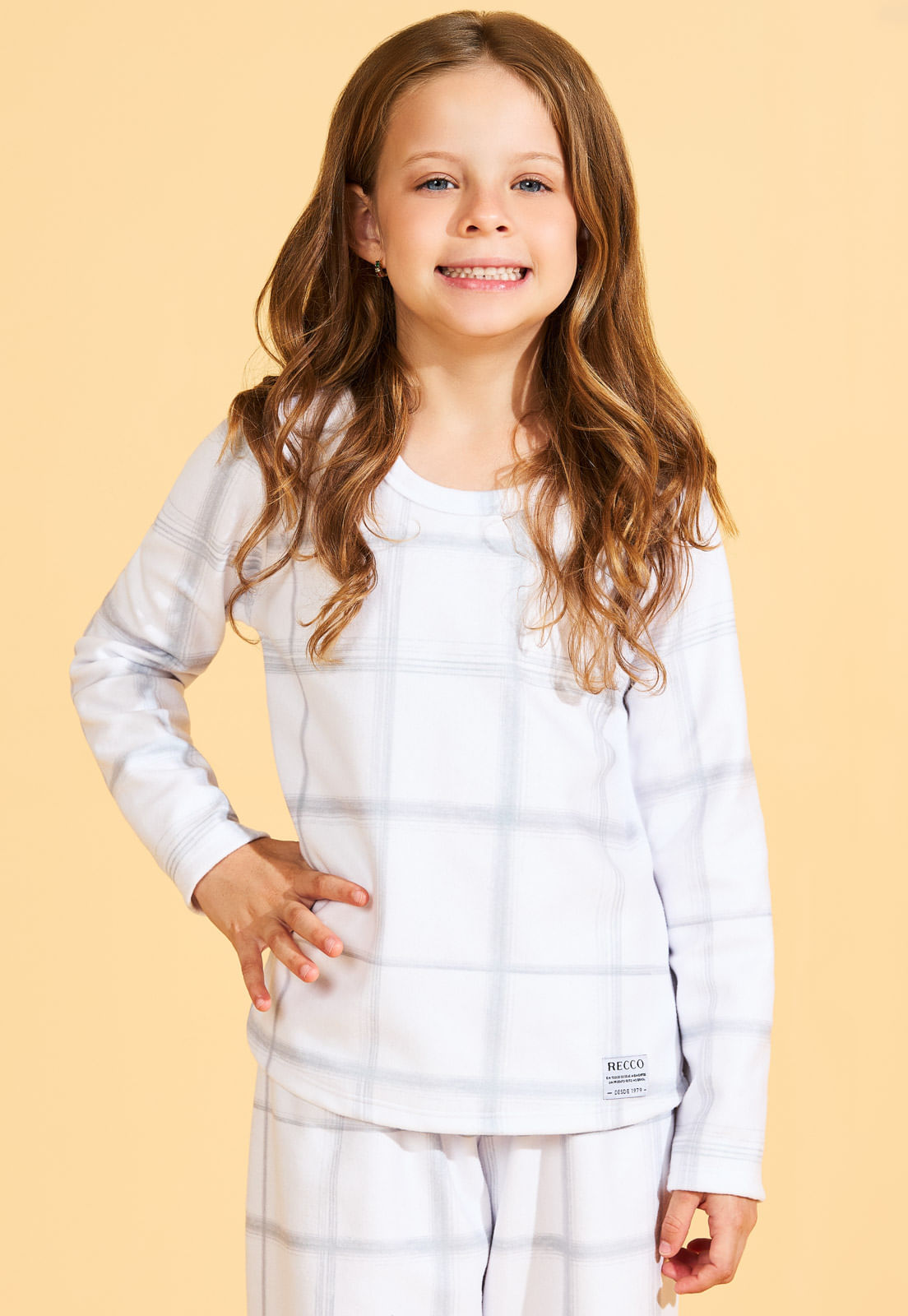pijama-infantil-longo-de-soft-recco-18438-21531_2