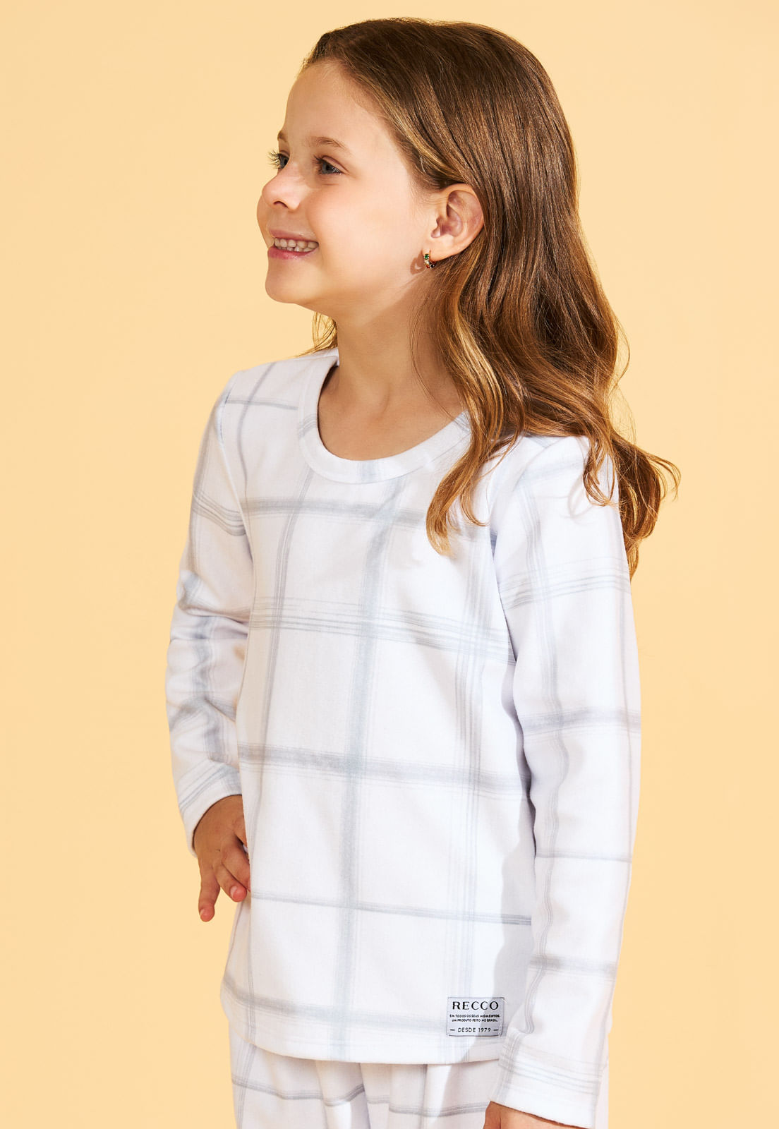 pijama-infantil-longo-de-soft-recco-18438-21531_3