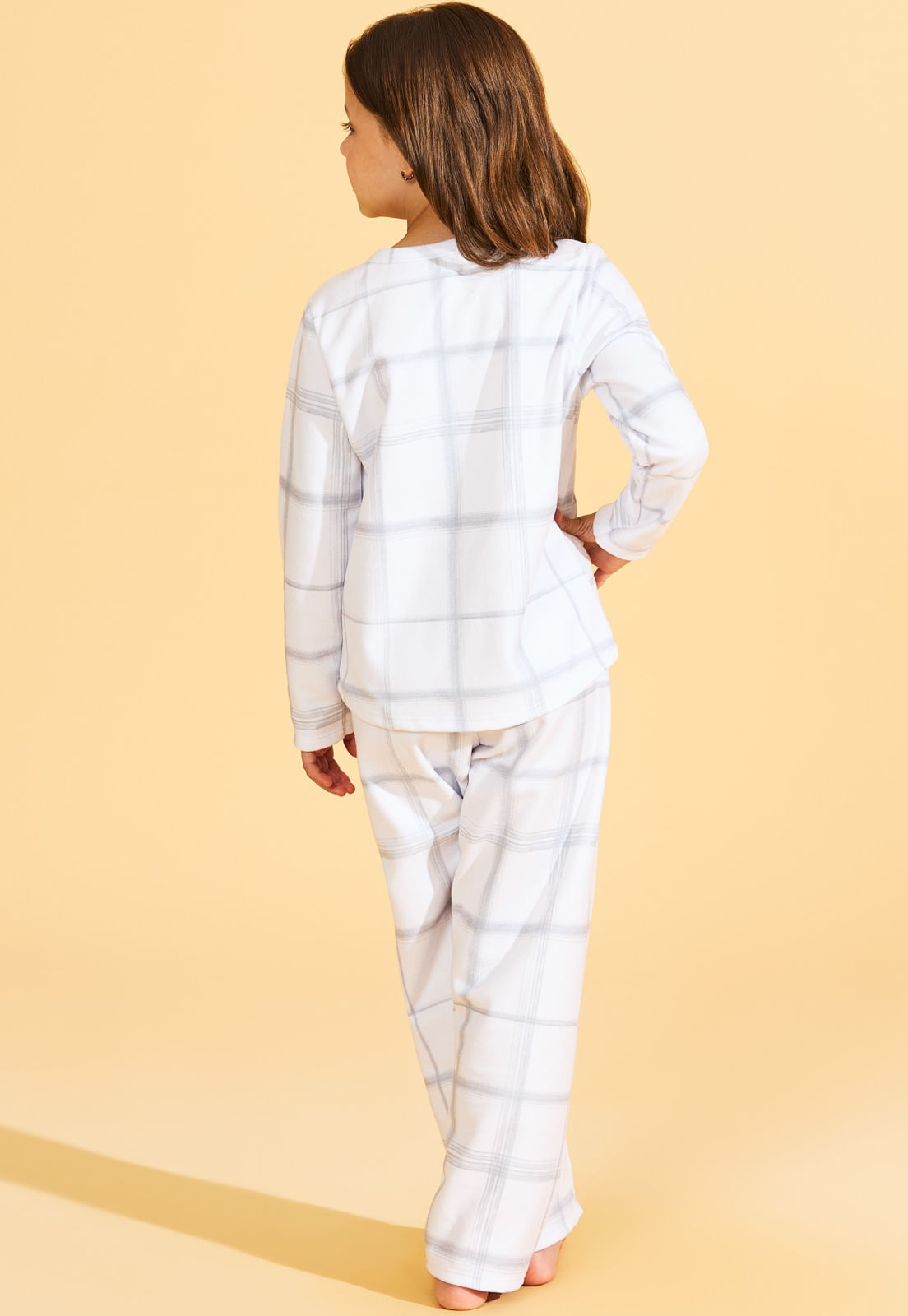 pijama-infantil-longo-de-soft-recco-18438-21531_4