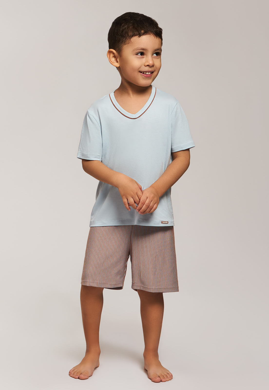 pijama-infantil-com-shorts-viscose-baunilha-b0321-21817_1