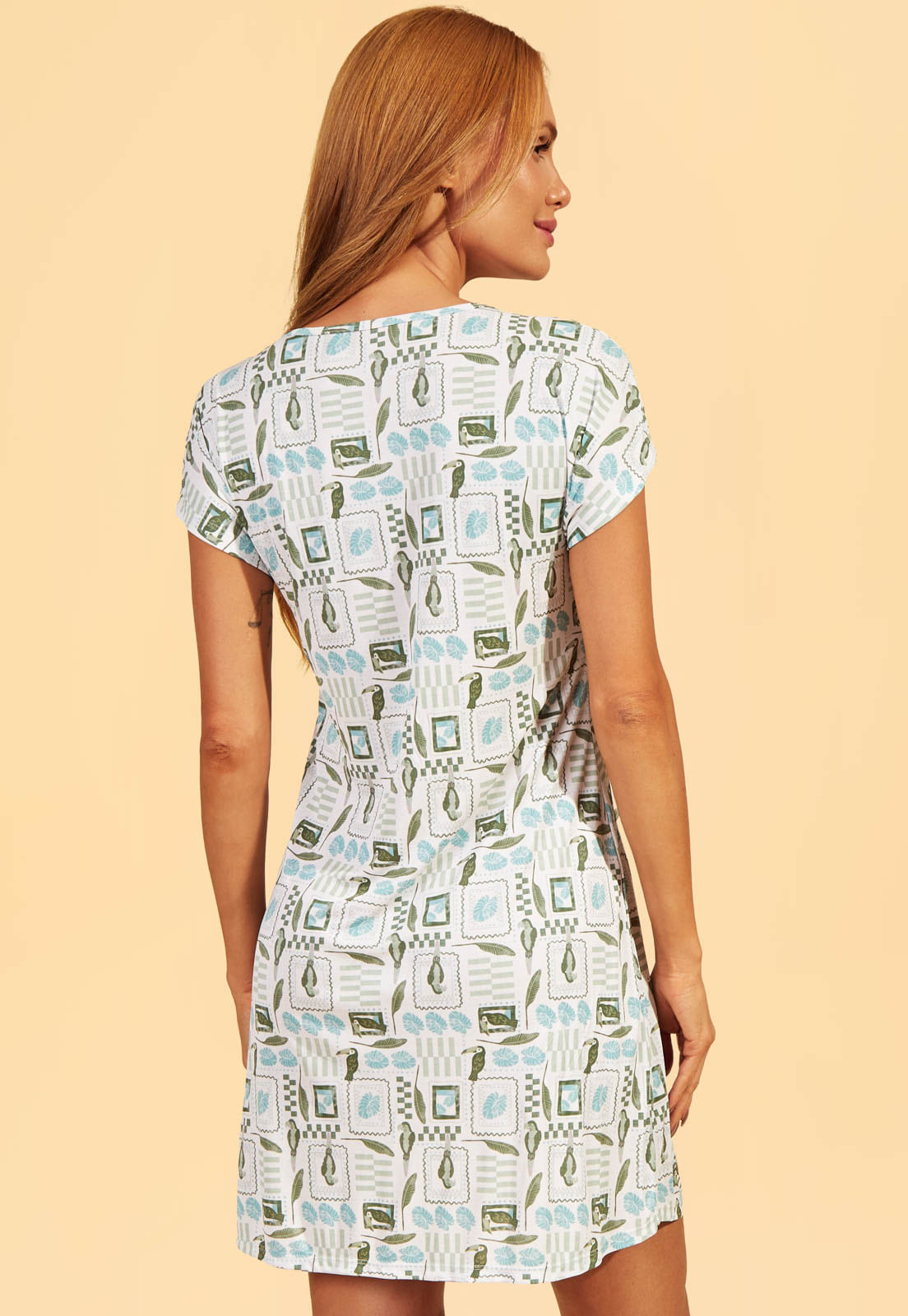 camisao-de-microfibra-recco-18541-21650_3