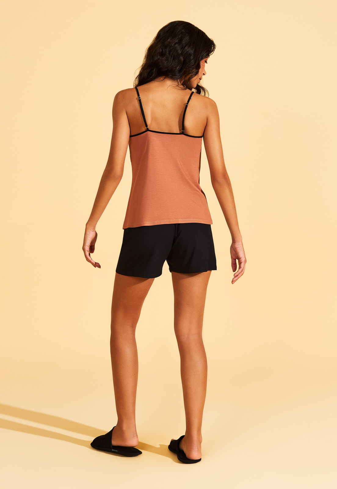 shortdoll-de-alca-de-viscose-stretch-recco-18342-21523_3