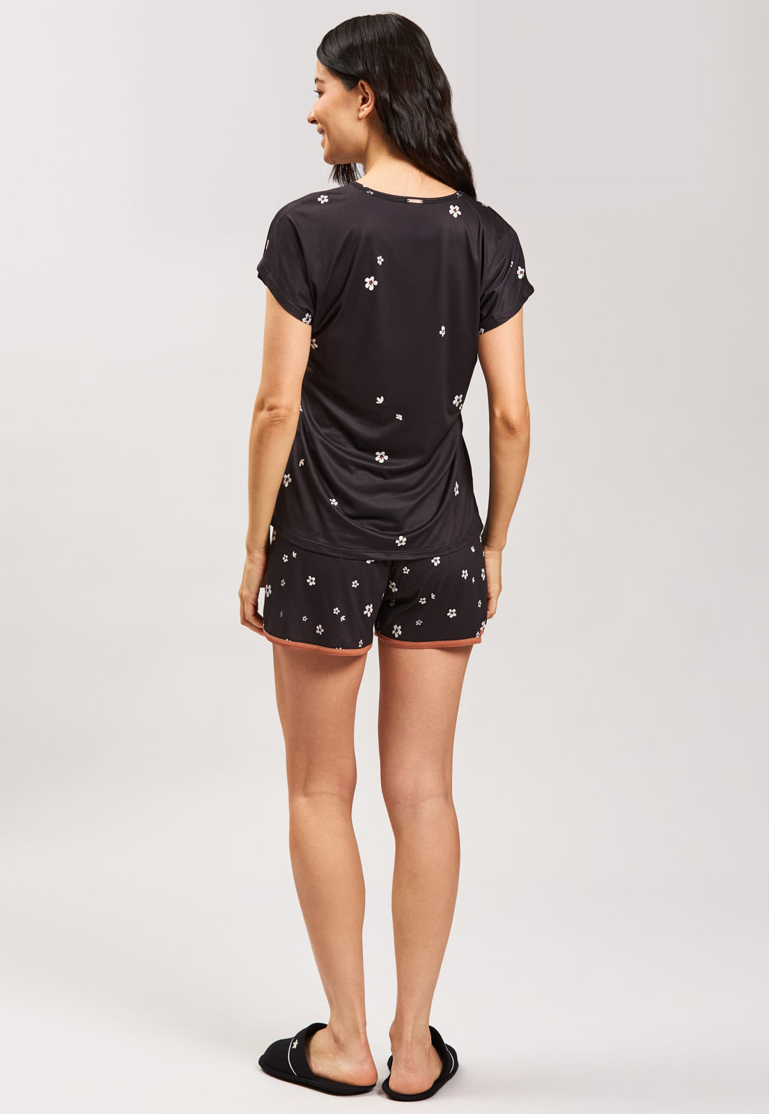 pijama-manga-curta-com-shorts-de-new-skin-baunilha-b0265-20791_3