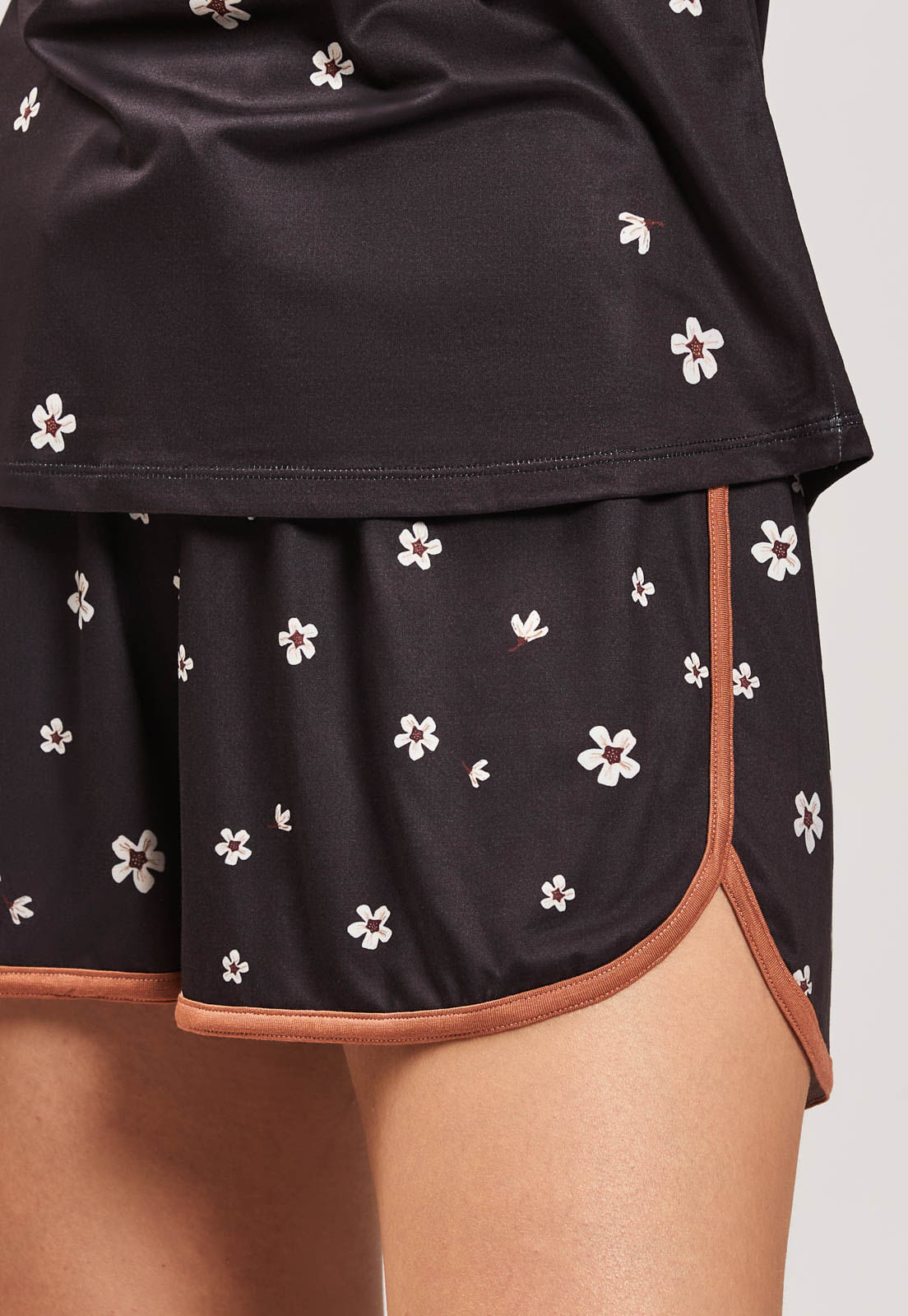 pijama-manga-curta-com-shorts-de-new-skin-baunilha-b0265-20791_2