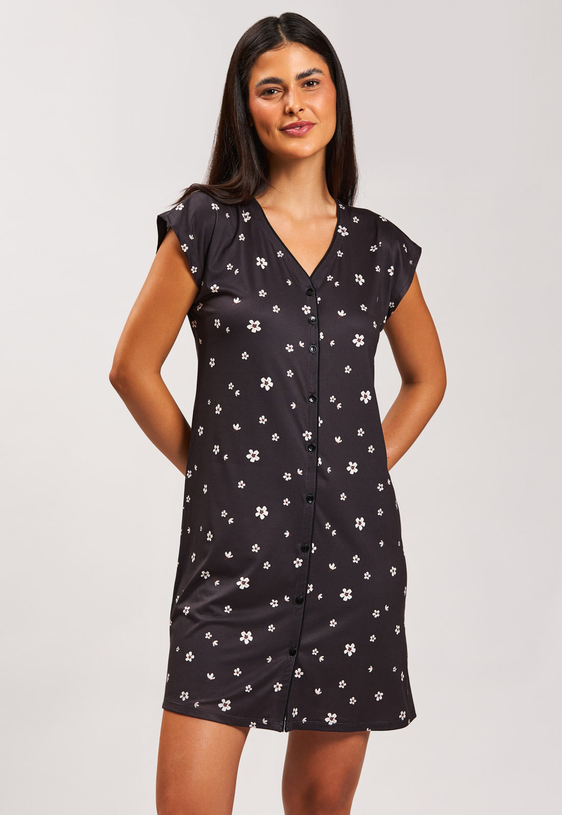 camisola-aberta-de-new-skin-recco-b0268-20791_2